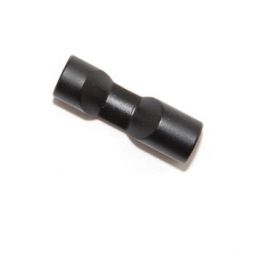 XDS & XDS MOD 2 Extended Mag Release +.045'' Black